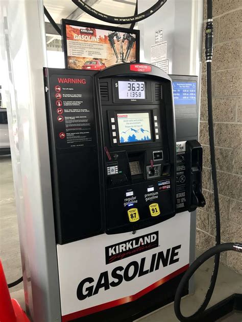 Use the camera on your phone to scan the QR code below to download our easy-to-use app to start saving at the pump, unlock exclusive deals and rewards, and complete fun challenges for the chance to win free gas today. . Costco eastvale gas price